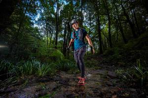 BIB: 
                            <button type="button" onclick="openModal(19238878)" class="btn btn-primary btn-sm float-right btn-popup" data-toggle="modal" data-target=".modal-high-quality">
                        <i class="fas fa-shopping-cart"></i> Add to Cart
                    </button>
                                            <button type="button" onclick="isThisMe(19238878, true)" class="btn btn-success btn-sm float-right btn-popup btn-isme hidden" data-toggle="tooltip" data-placement="bottom" title="นี่คือรูปของคุณใช่ไหม คลิกที่นี่เพื่อเอาเข้าอัลบั้ม">
                        <i class="fas fa-plus"></i> Add to album
                    </button>
                    <button type="button" onclick="isThisMe(19238878, false)" class="btn btn-warning btn-sm float-right btn-popup btn-isnotme hidden">
                        <i class="fas fa-ban"></i> Remove from album
                    </button>